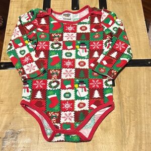 M&M'S | One Pieces | Mm One Piece | Poshmark
